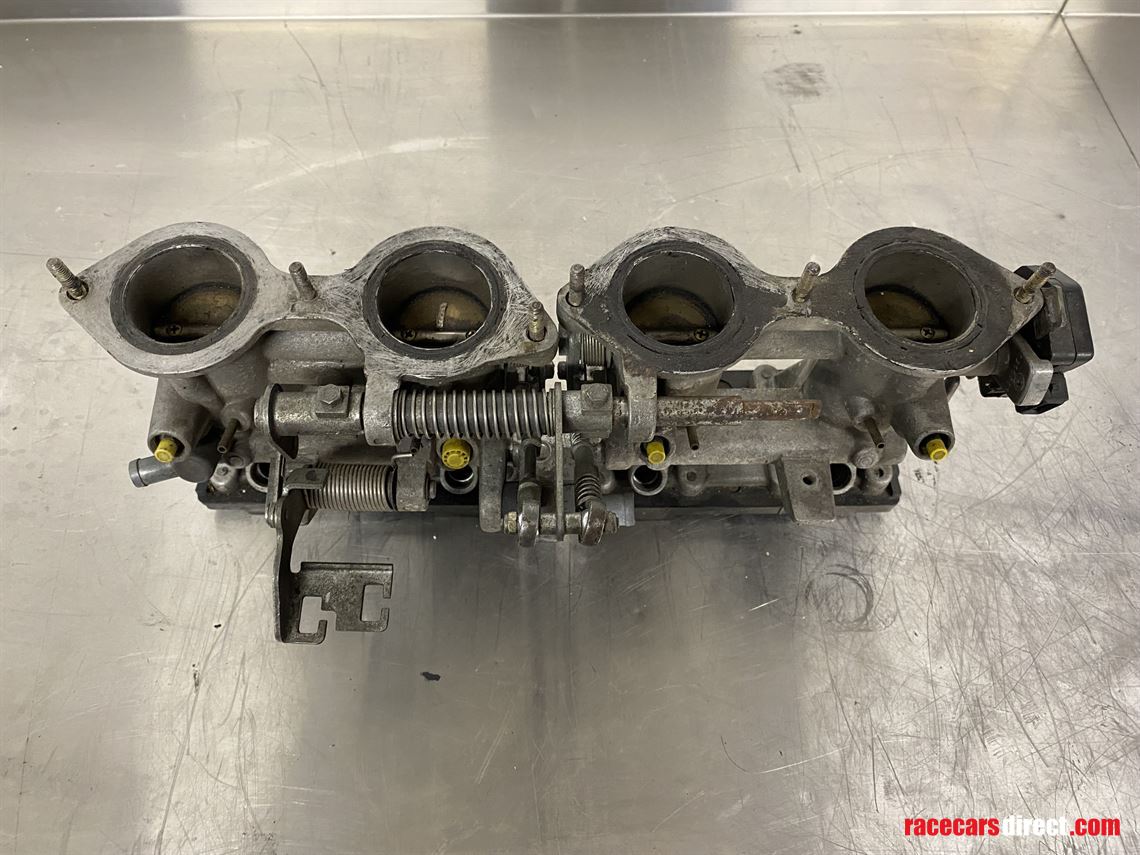 bmw-s14-cylinder-head