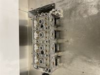 bmw-s14-cylinder-head