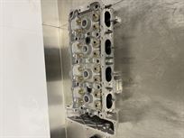 bmw-s14-cylinder-head