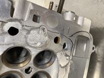 bmw-s14-cylinder-head