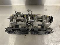 bmw-s14-cylinder-head