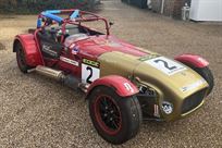 2023-caterham-sigma135270r