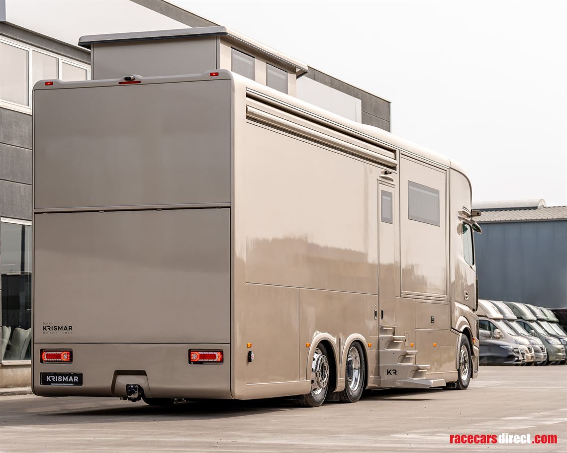 krismar-motorhome-on-merdedes-benz-actros-265