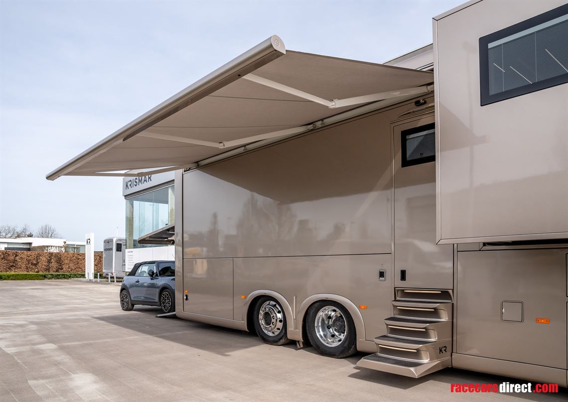 krismar-motorhome-on-merdedes-benz-actros-265