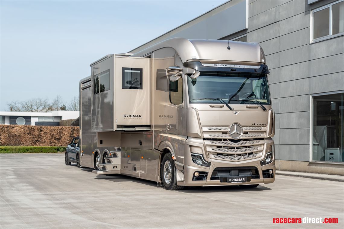 krismar-motorhome-on-merdedes-benz-actros-265