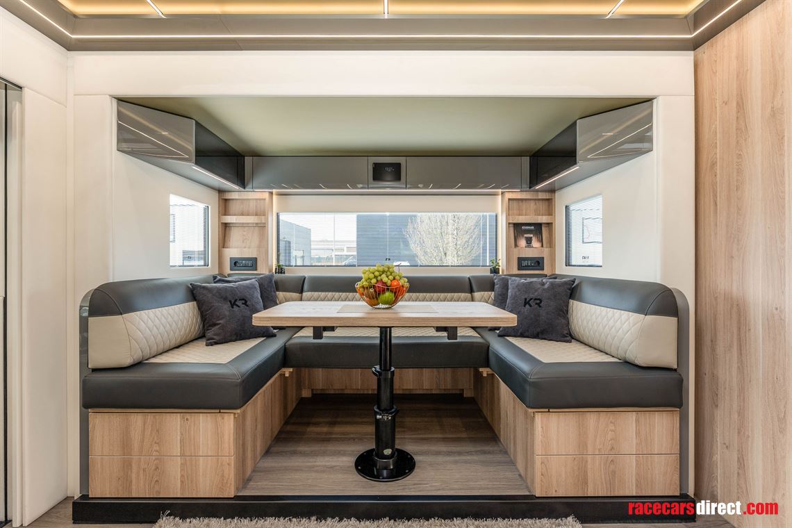 krismar-motorhome-on-merdedes-benz-actros-265