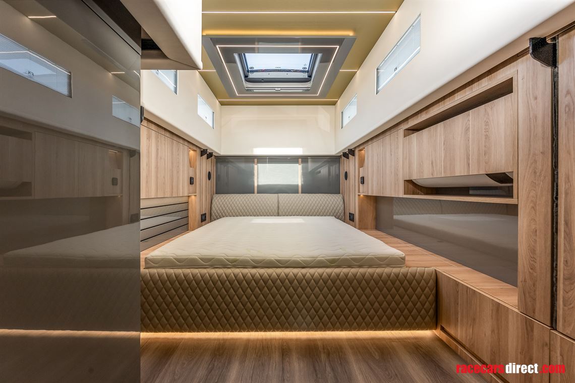 krismar-motorhome-on-merdedes-benz-actros-265