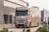 krismar-motorhome-on-merdedes-benz-actros-265