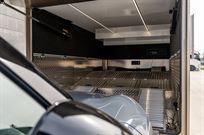 krismar-motorhome-on-merdedes-benz-actros-265