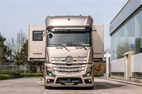 krismar-motorhome-on-merdedes-benz-actros-265