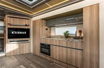 krismar-motorhome-on-merdedes-benz-actros-265