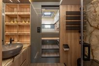 krismar-motorhome-on-merdedes-benz-actros-265