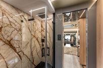 krismar-motorhome-on-merdedes-benz-actros-265