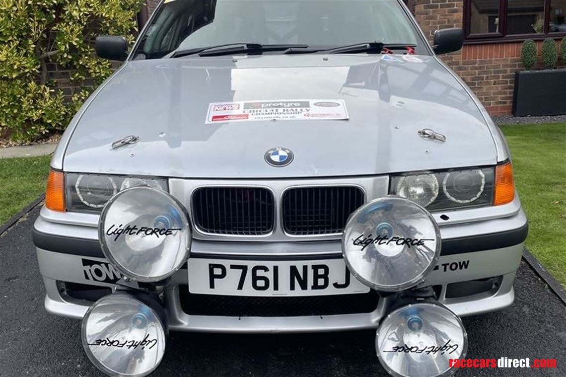 bmw-compact-tarmac-rally-car