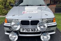 bmw-compact-tarmac-rally-car