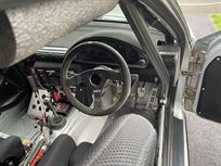 bmw-compact-tarmac-rally-car