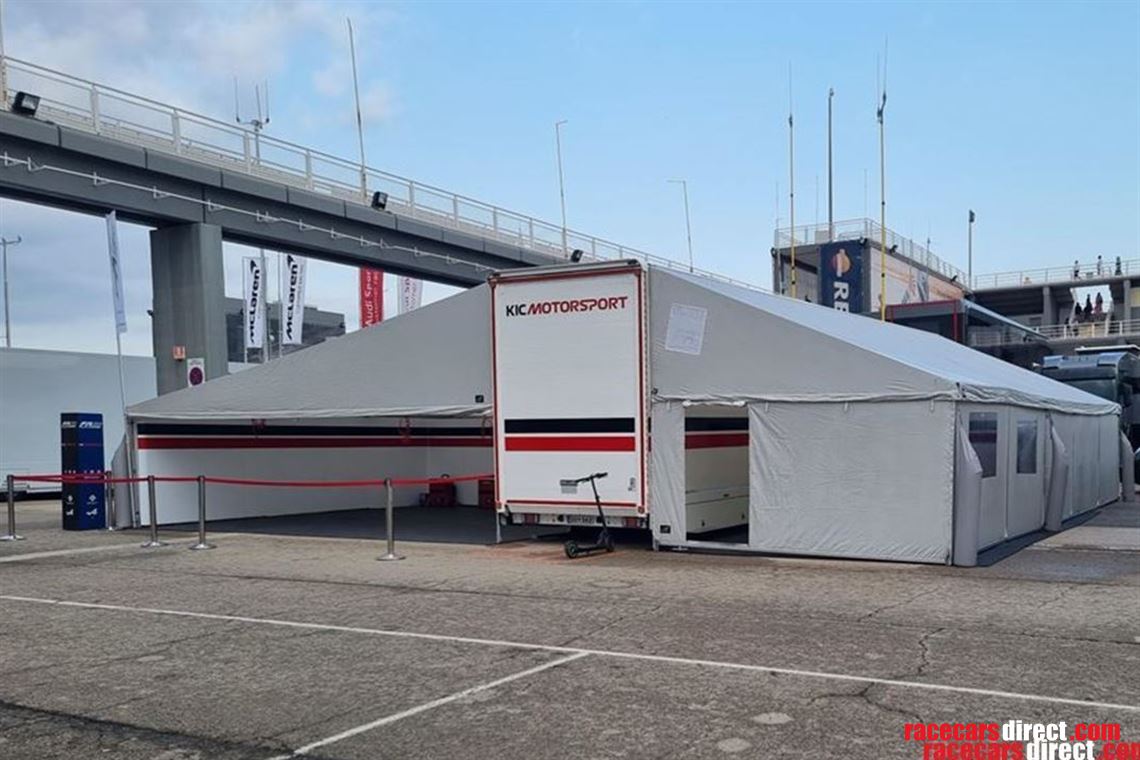 race-trailer-2-awnings-for-sale