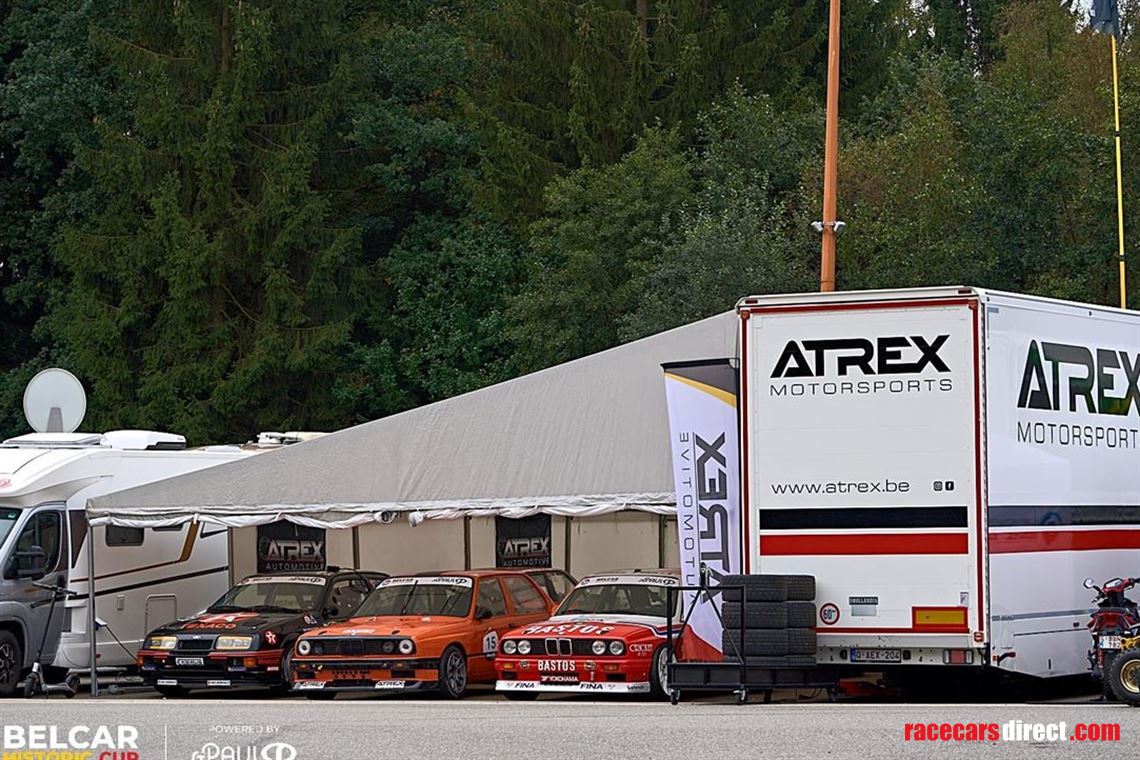 race-trailer-2-awnings-for-sale