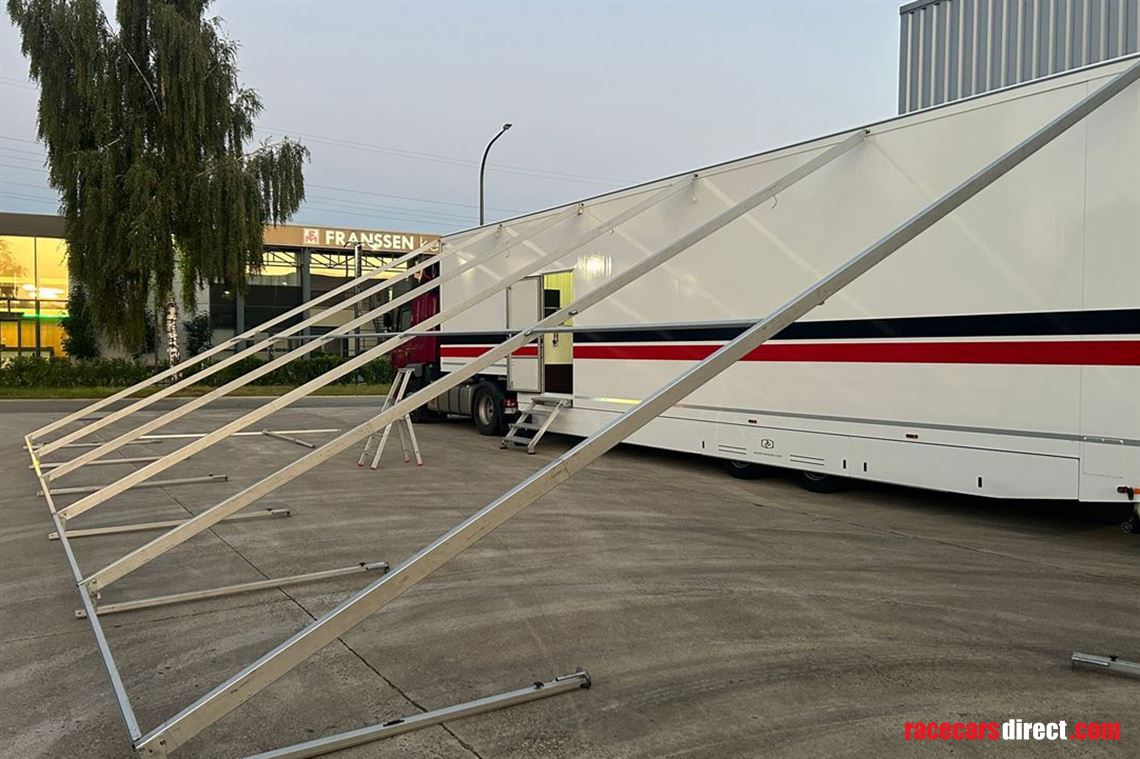 race-trailer-2-awnings-for-sale