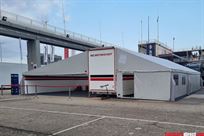 race-trailer-2-awnings-for-sale