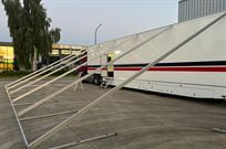 race-trailer-2-awnings-for-sale
