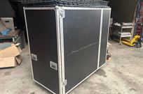 race-trailer-2-awnings-for-sale