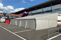 race-trailer-2-awnings-for-sale