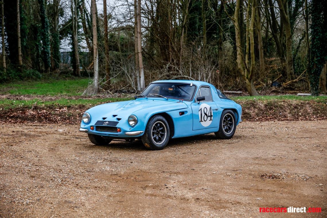 tvr-grantura-mkiv-1800-s---fia-specifiaction