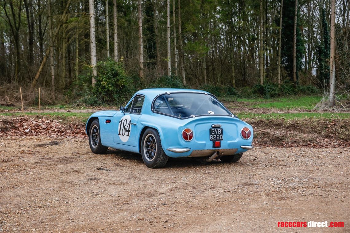 tvr-grantura-mkiv-1800-s---fia-specifiaction