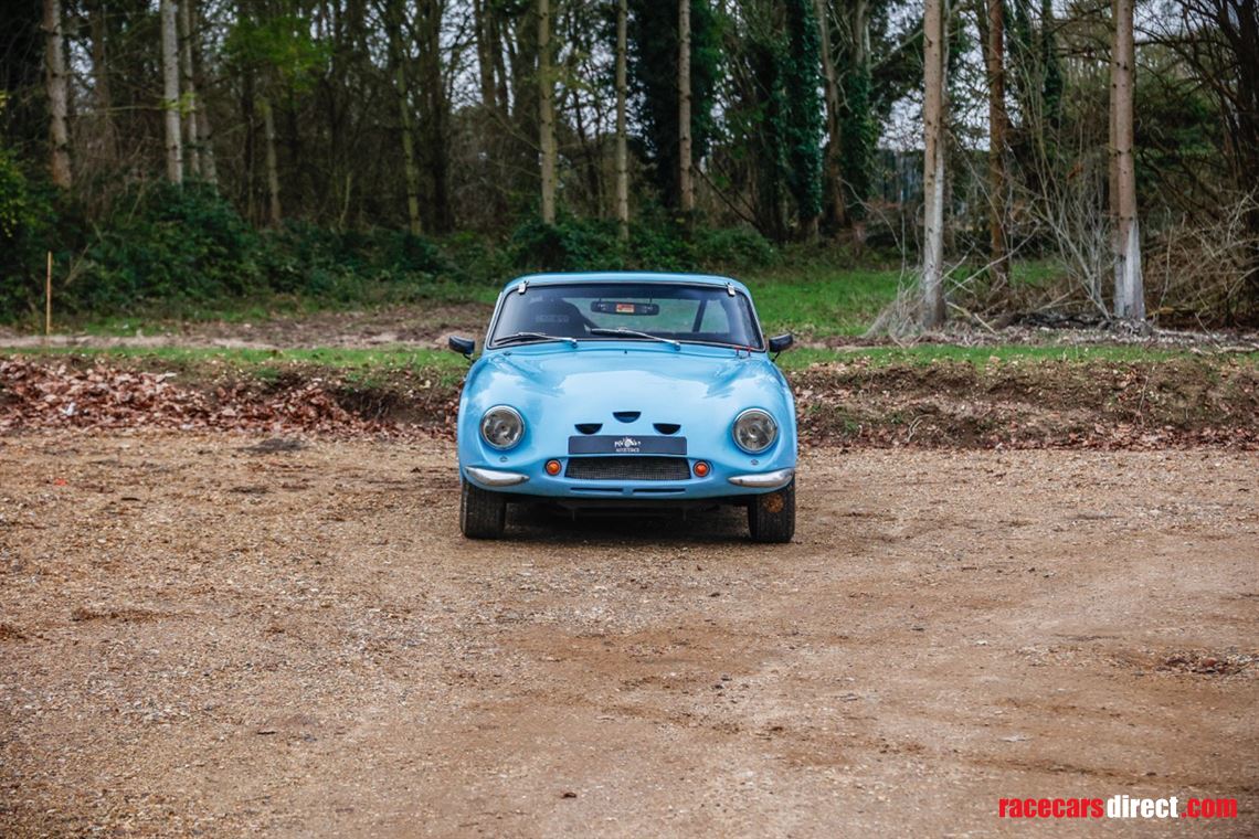 tvr-grantura-mkiv-1800-s---fia-specifiaction