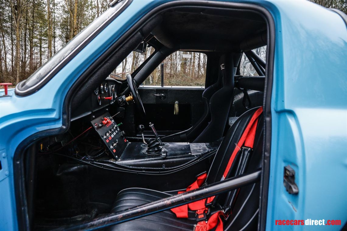 tvr-grantura-mkiv-1800-s---fia-specifiaction