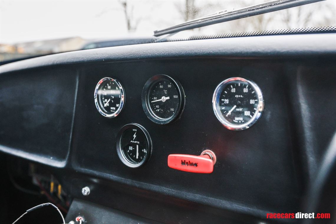 tvr-grantura-mkiv-1800-s---fia-specifiaction