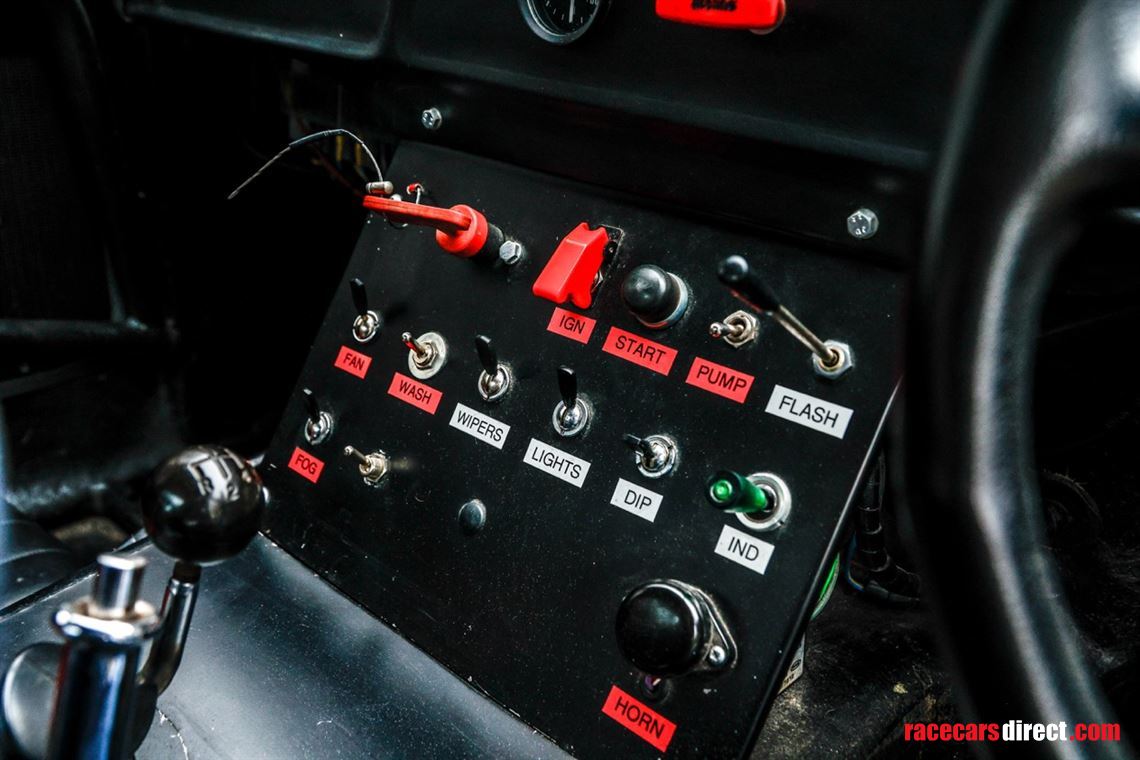 tvr-grantura-mkiv-1800-s---fia-specifiaction