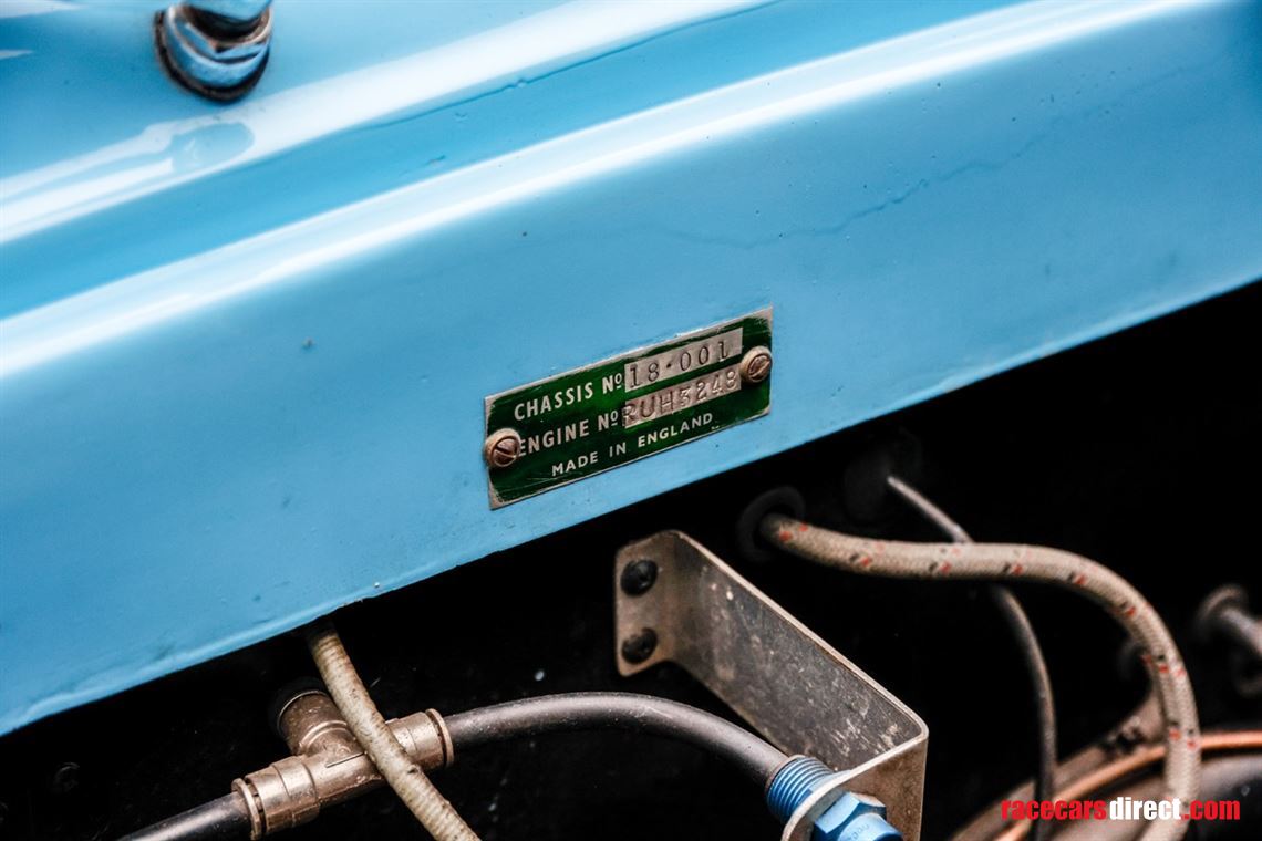 tvr-grantura-mkiv-1800-s---fia-specifiaction