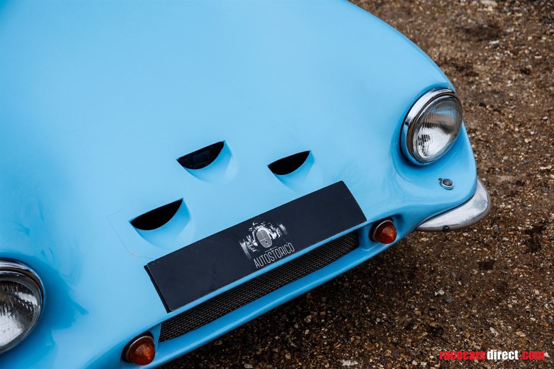 tvr-grantura-mkiv-1800-s---fia-specifiaction