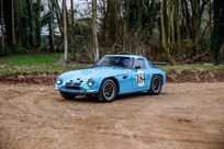 tvr-grantura-mkiv-1800-s---fia-specifiaction