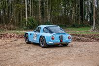 tvr-grantura-mkiv-1800-s---fia-specifiaction