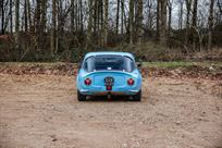 tvr-grantura-mkiv-1800-s---fia-specifiaction