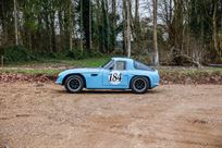 tvr-grantura-mkiv-1800-s---fia-specifiaction