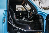 tvr-grantura-mkiv-1800-s---fia-specifiaction