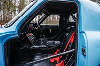 tvr-grantura-mkiv-1800-s---fia-specifiaction