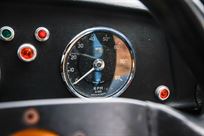 tvr-grantura-mkiv-1800-s---fia-specifiaction