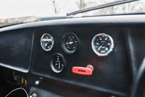 tvr-grantura-mkiv-1800-s---fia-specifiaction