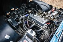 tvr-grantura-mkiv-1800-s---fia-specifiaction