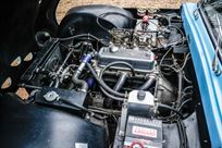 tvr-grantura-mkiv-1800-s---fia-specifiaction