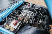 tvr-grantura-mkiv-1800-s---fia-specifiaction