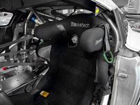 aston-martin-vantage-amr-gt4-17a---tva-appare