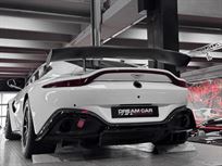 aston-martin-vantage-amr-gt4-17a---tva-appare