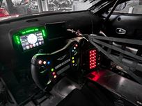 aston-martin-vantage-amr-gt4-17a---tva-appare
