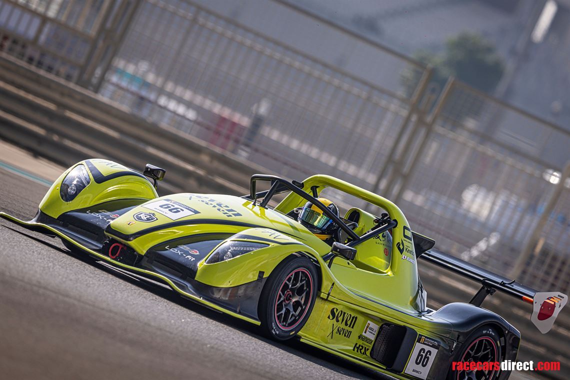 radical-sr3-xxr-1500cc---full-race-spec--trac